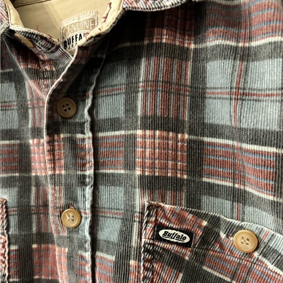 SOLD - Picture 3 of 10